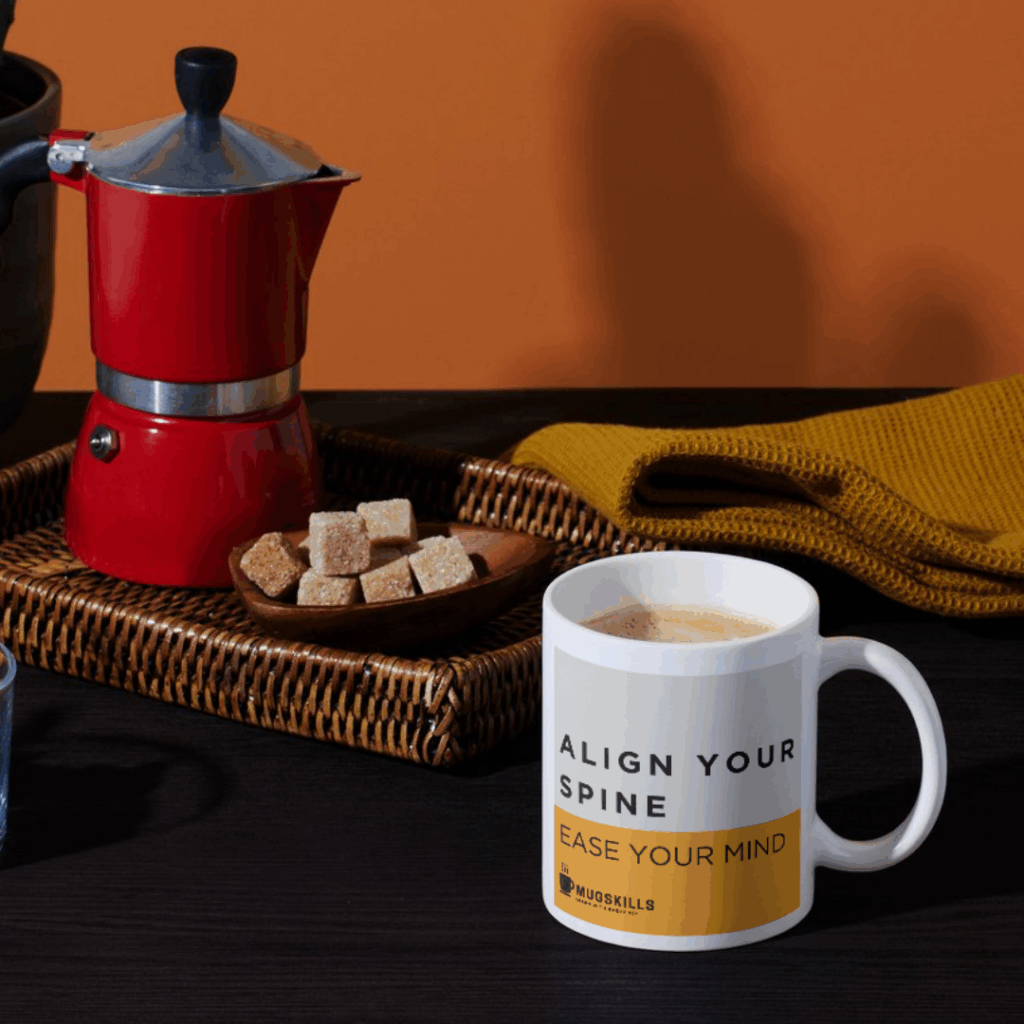 Untitled (Instagram Post) (1)