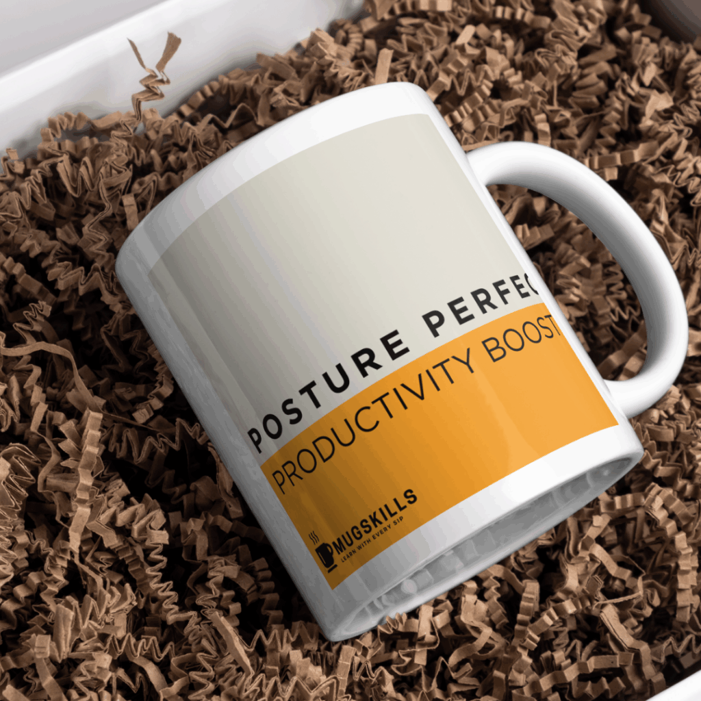 Untitled (Instagram Post)