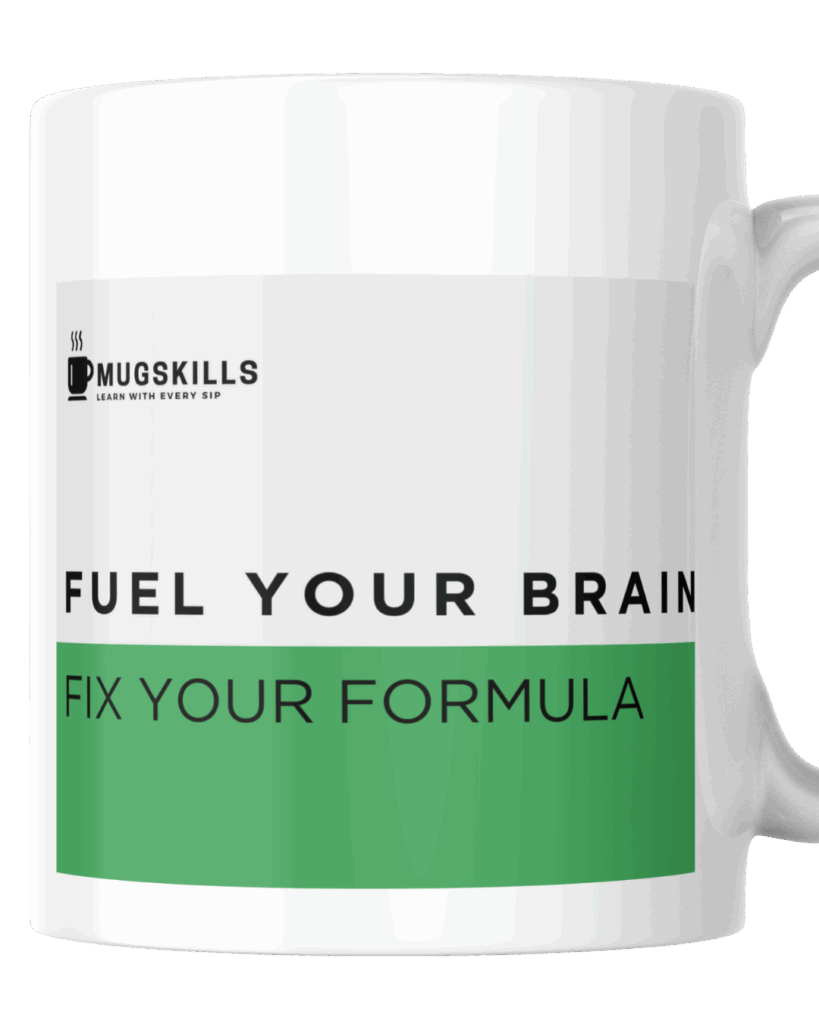 Untitled design (16)