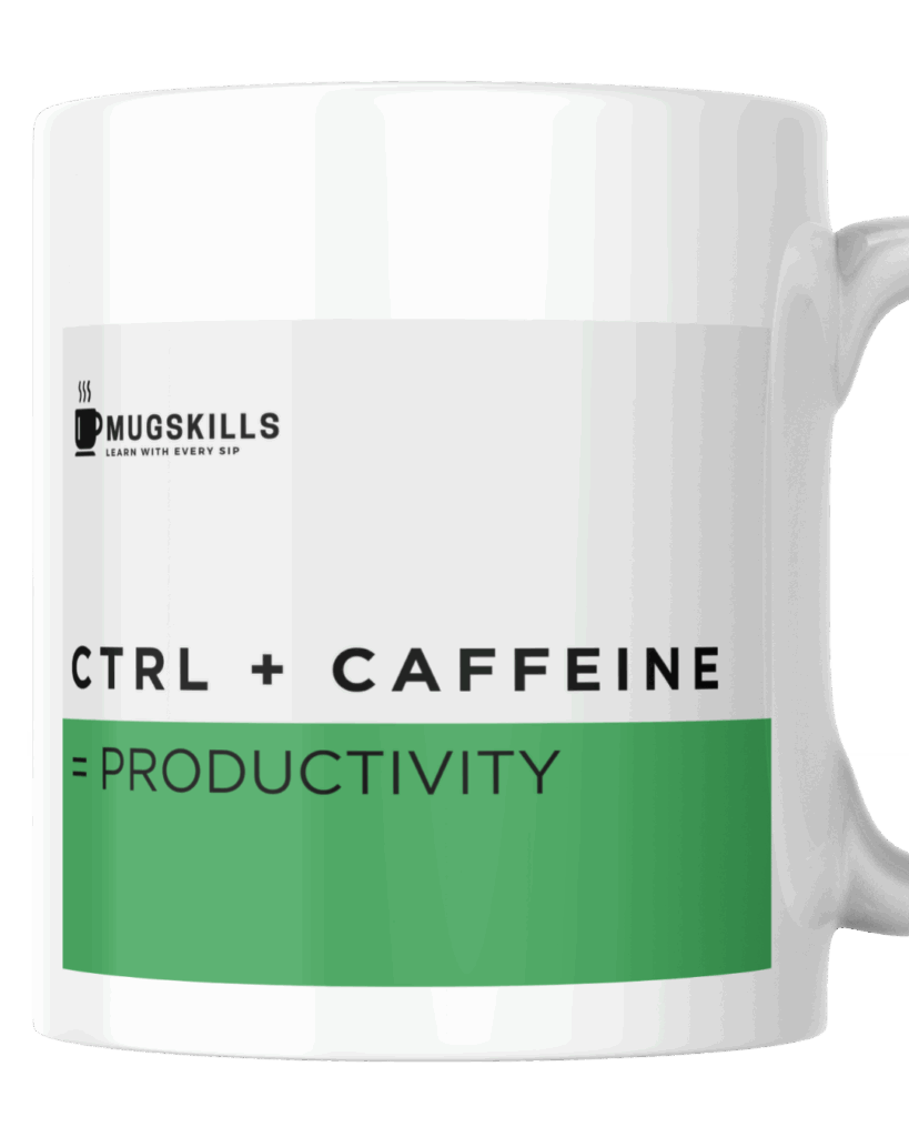 Untitled design (17)